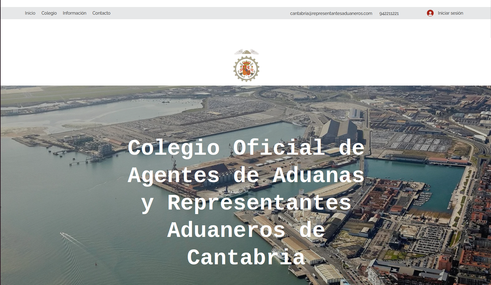 COACANT