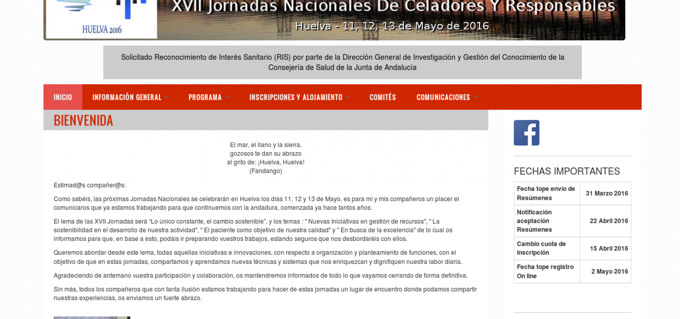celadores2016