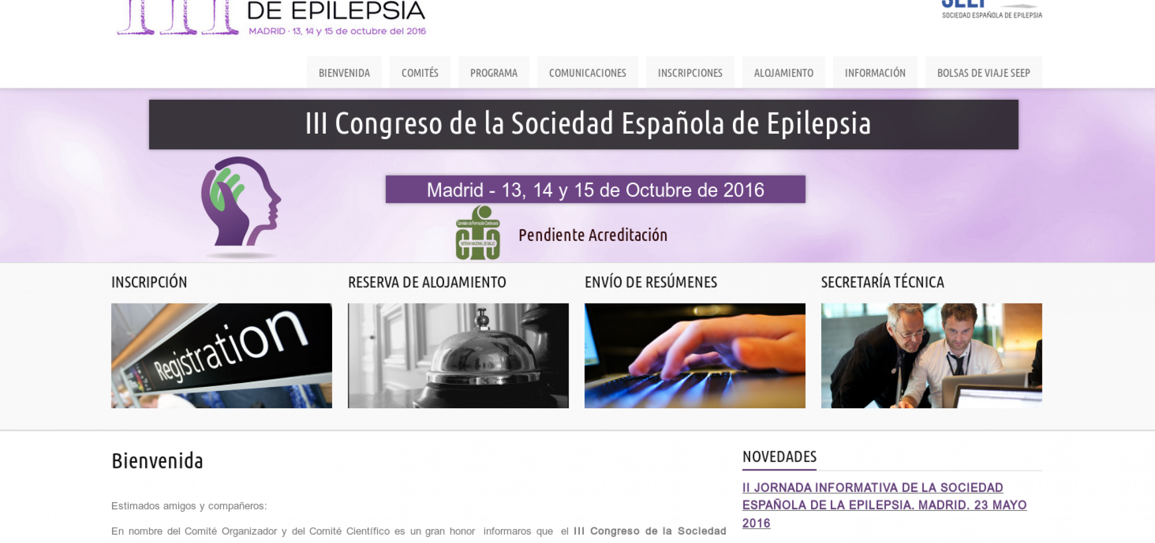 seep2016